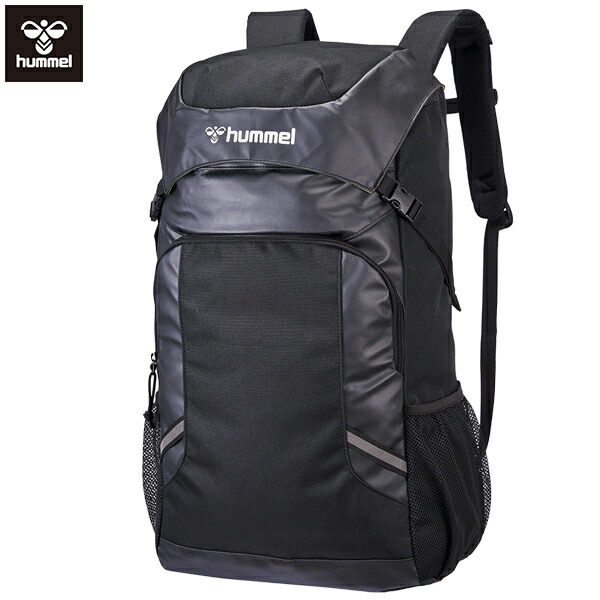 楽天市場】アンブロ バックパック 大人用 サッカー リュック umbro