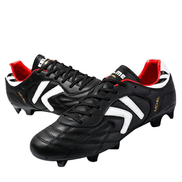 サッカースパイク 27cm 楽天市場】ケルメ VORTEX MG 大人用 サッカースパイク KELME