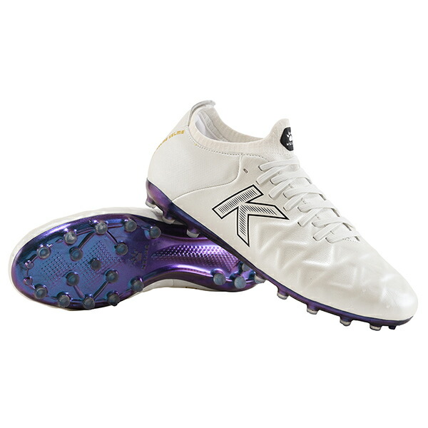楽天市場】ケルメ VORTEX MG 大人用 サッカースパイク KELME