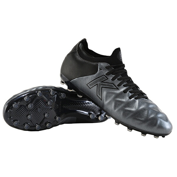 楽天市場】ケルメ（KELME,ケレメ） サッカーシューズ（スパイク/FG