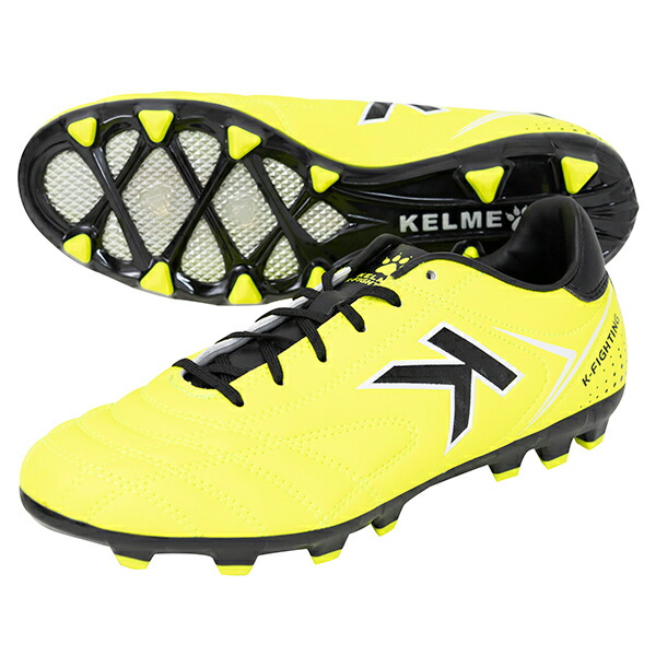 KELME スパイク 希少品 25.5センチ Amazon.co.jp: [KELME] ユニセックス スパイク（MG） ZX80121057