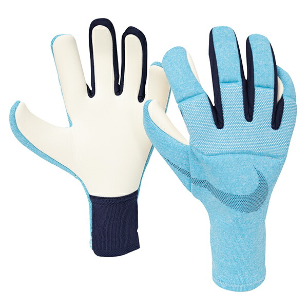楽天市場】ナイキ GK ヴェイパーグリップ 3 VAPOR GRP 3 大人用 楽天市場】ナイキ GK ヴェイパーグリップ 3 VAPOR GRP 3 大人用