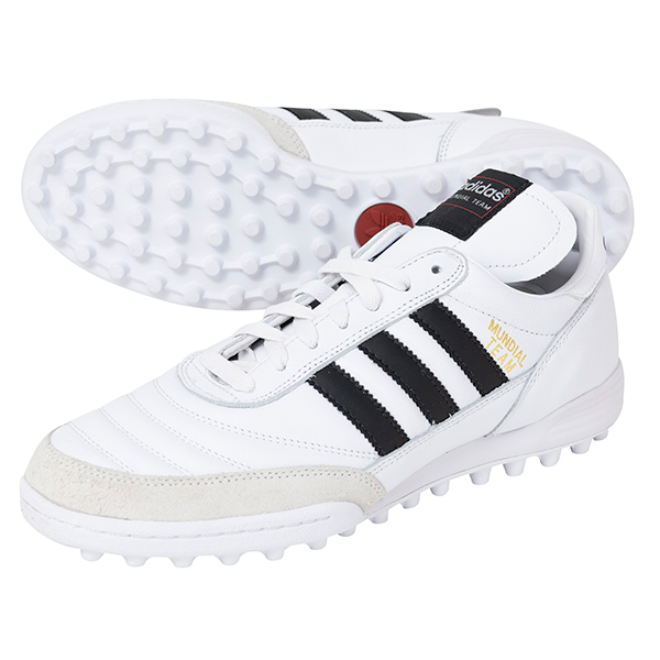 楽天市場】アディダス コパ ピュア III LEAGUE TF 大人用 サッカー