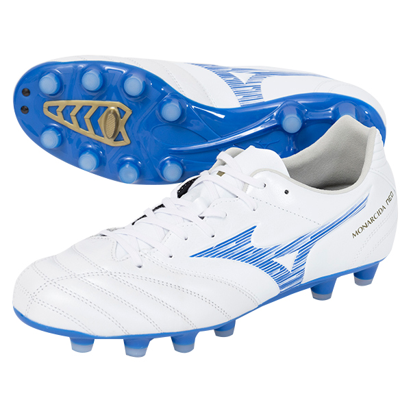 ミズノモナルシーダ ネオ 3 PRO Jr サッカースパイク ジュニア 22.5 p1gb242060-01.jpg