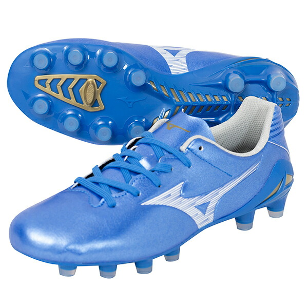 ミズノ（MIZUNO）モナルシーダネオ 3 プロ P1GA242227 24.5 楽天市場】ミズノ モナルシーダネオ 3 PRO 大人用 サッカー