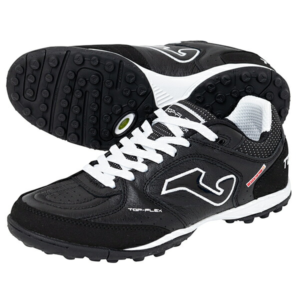 楽天市場】ホマ トップフレックス 2534 BLANCO ROYAL TURF 大人用