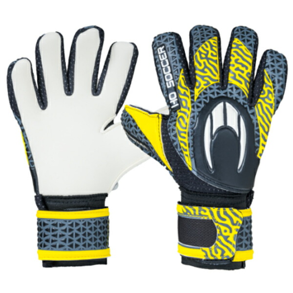 楽天市場】エイチオー イニシャル アリーナ ネガティブ レッド