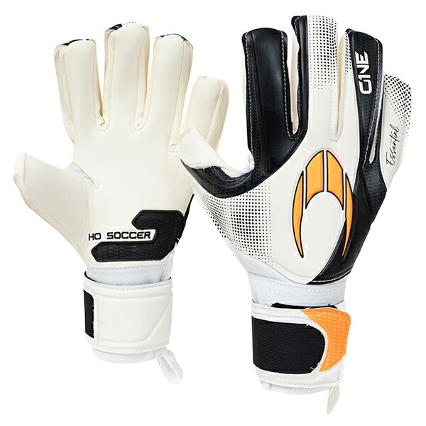 新品　超大特価　HO SOCCER キーパーグローブ　ゴッタ スペシャル 新品 超大特価 HO SOCCER キーパーグローブ ゴッタ スペシャル 8