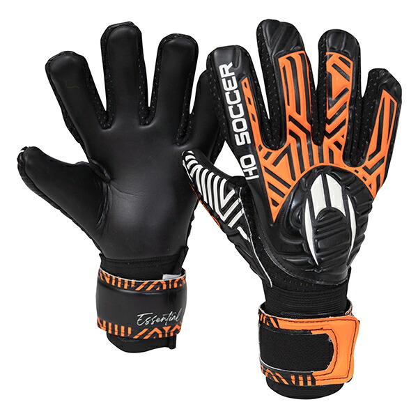 楽天市場】エイチオーサッカー HO SOCCER キーパーグローブ メンズ