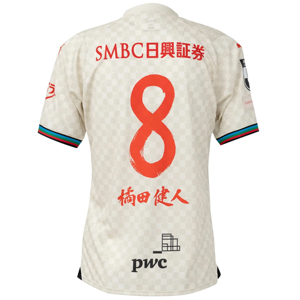 楽天市場】プーマ 2024 川崎フロンターレ 川崎カルチャー