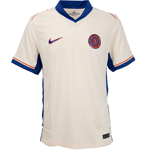 アーセナル レプリカシャツ ユニフォーム 86/88 黄色 NIKE L アーセナル レプリカシャツ ユニフォーム 86/88 黄色 NIKE L