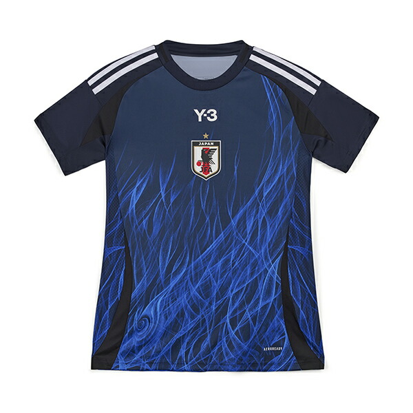 2024 ワールドレジェンド代表 #11 リバウド ユニフォーム