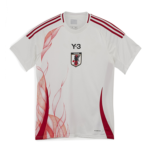 【新品未使用】2022日本代表レプリカユニフォーム アウェイL 中山雄太選手 新品未使用】2022日本代表レプリカユニフォーム アウェイL 中山