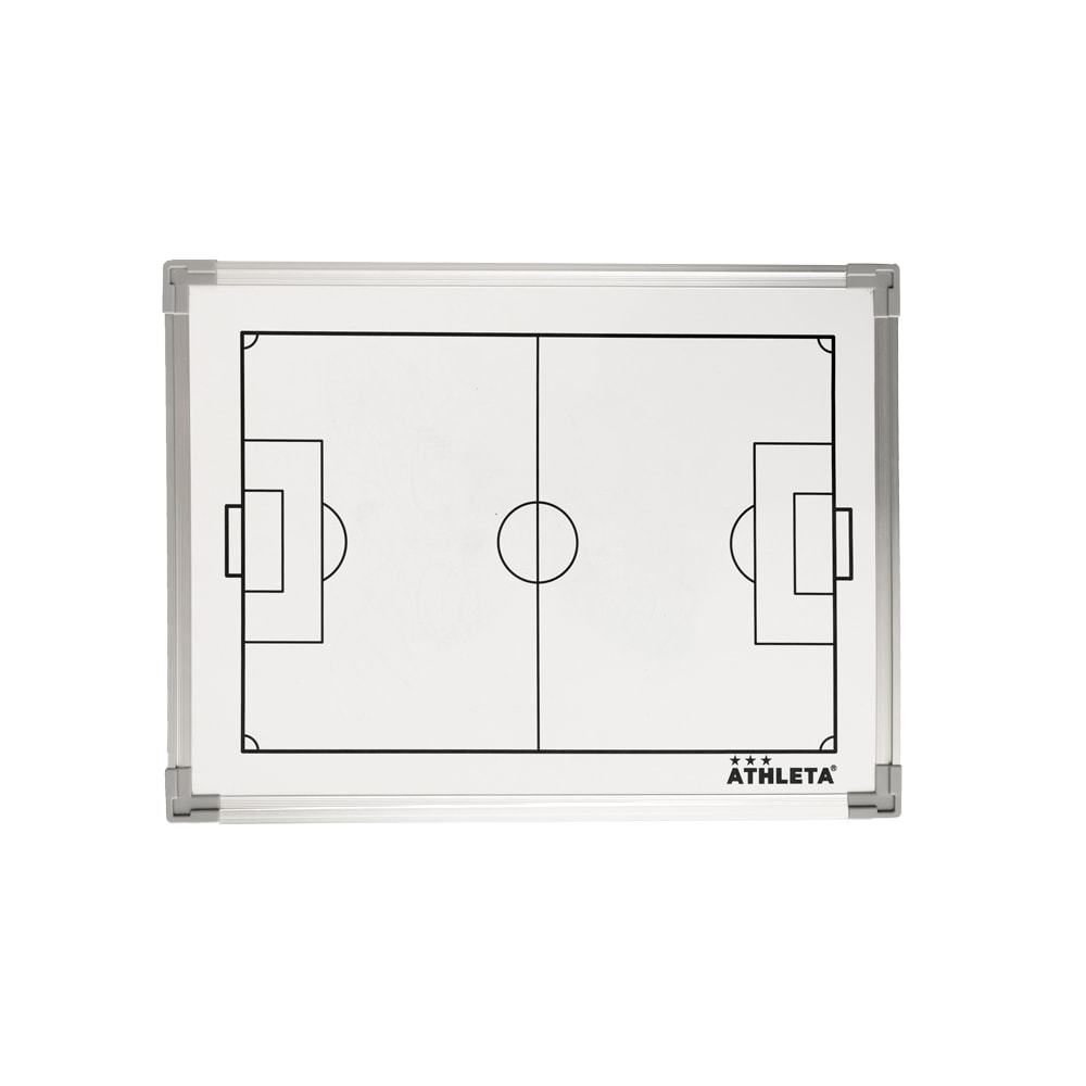 楽天市場】ヒュンメル タクティスボード サッカー用 作戦盤 hummel