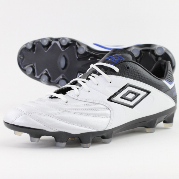 売り尽くし価格 送料無料 Umbro アンブロ メンズ アクセレイタープロ Hg F Uu2oja11wb 1908 サッカー スパイク総合ランキング1位 Schoorsteenvergroten Nl