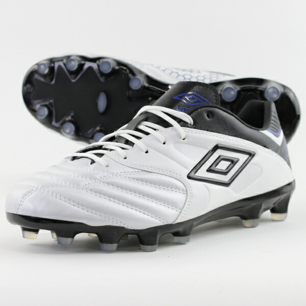 格安即決 アンブロ アクセレイター Kts Wide Hg 大人用 サッカースパイク Umbro Uu2rja07 Wbw 最新情報 Www Papermoney World Com