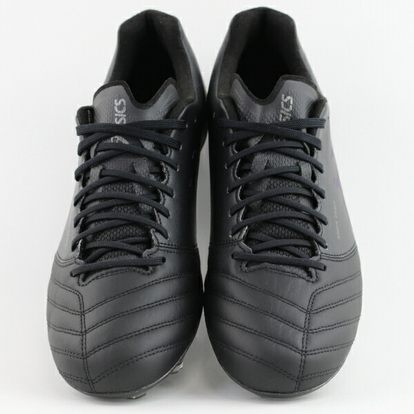 アシックス Ds Light X Fly Pro Asics Dsライト アシックス Xフライ プロ プロ 大人用 サッカースパイク Asics 1101a025 001 フットボールパーク 店 アシックス Ds Light X Fly Pro Asics Dsライト アシックス Xフライ プロ プロ 大人用 サッカースパイク Asics 1101a025 001 フットボールパーク 店