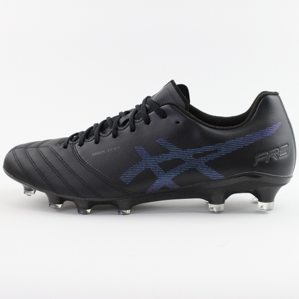 アシックス Ds Light X Fly Pro Asics Dsライト アシックス Xフライ プロ プロ 大人用 サッカースパイク Asics 1101a025 001 フットボールパーク 店