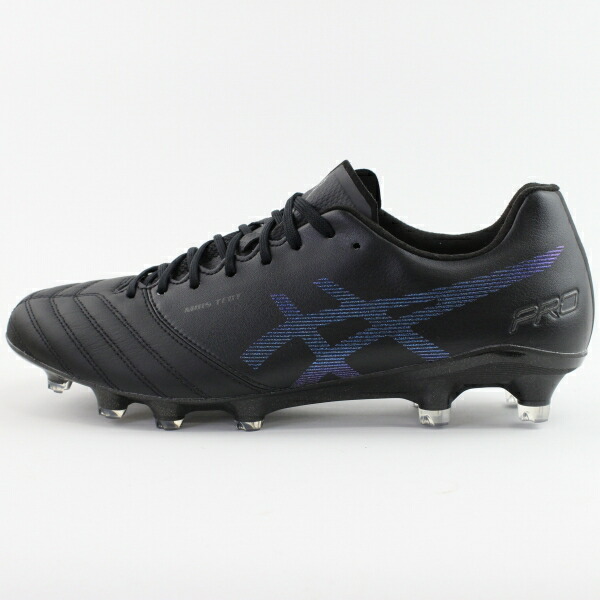 アシックス Ds Light X Fly Pro Asics Dsライト アシックス Xフライ プロ プロ 大人用 サッカースパイク Asics 1101a025 001 フットボールパーク 店 アシックス Ds Light X Fly Pro Asics Dsライト アシックス Xフライ プロ プロ 大人用 サッカースパイク Asics 1101a025 001 フットボールパーク 店