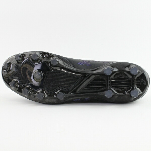 アシックス Ds Light X Fly Pro Asics Dsライト アシックス Xフライ プロ プロ 大人用 サッカースパイク Asics 1101a025 001 フットボールパーク 店 アシックス Ds Light X Fly Pro Asics Dsライト アシックス Xフライ プロ プロ 大人用 サッカースパイク Asics 1101a025 001 フットボールパーク 店