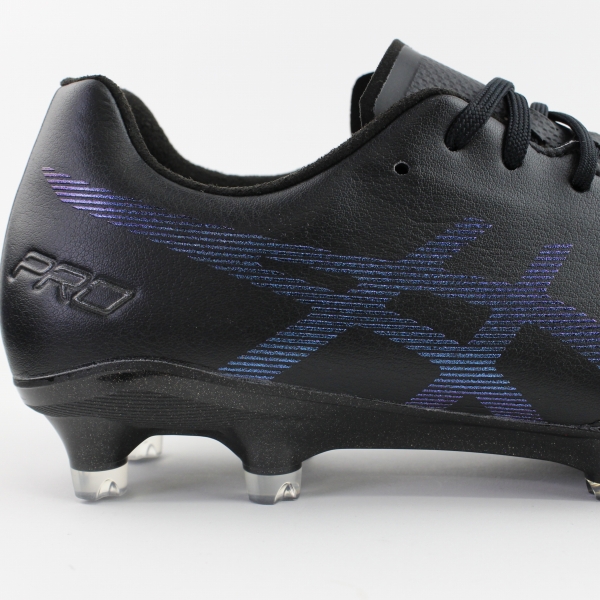 アシックス Ds Light X Fly Pro Asics Dsライト アシックス Xフライ プロ プロ 大人用 サッカースパイク Asics 1101a025 001 フットボールパーク 店