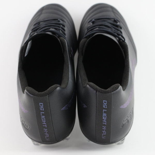 アシックス Ds Light X Fly Pro Asics Dsライト アシックス Xフライ プロ プロ 大人用 サッカースパイク Asics 1101a025 001 フットボールパーク 店