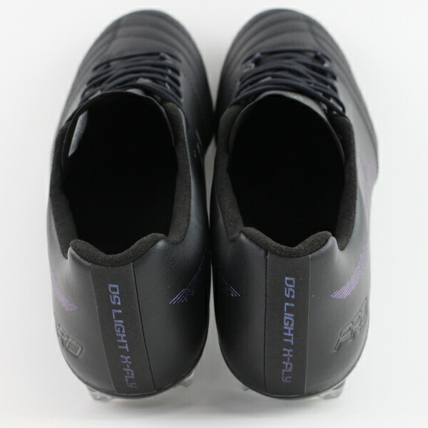 アシックス Ds Light X Fly Pro Asics Dsライト アシックス Xフライ プロ プロ 大人用 サッカースパイク Asics 1101a025 001 フットボールパーク 店 アシックス Ds Light X Fly Pro Asics Dsライト アシックス Xフライ プロ プロ 大人用 サッカースパイク Asics 1101a025 001 フットボールパーク 店