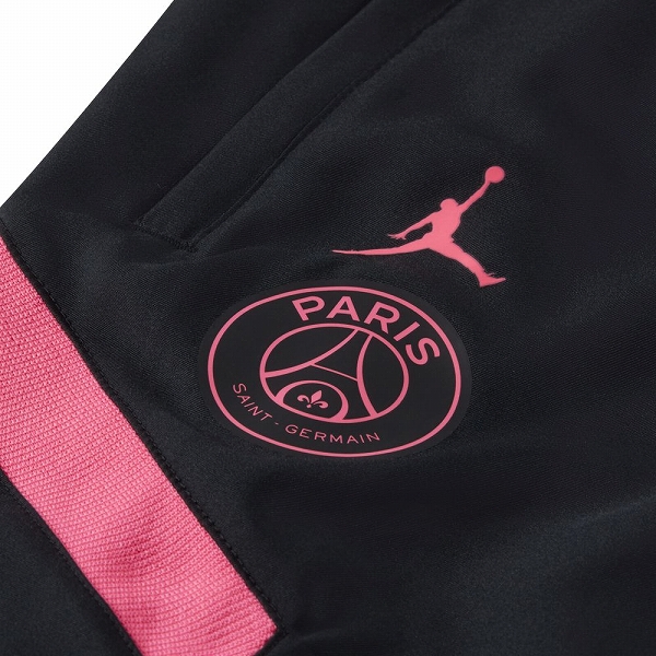 Psg ストライク 競走場 スーツ W アダルト失費 サッカーべべ 上下書き割り 光の都市 サンジェルマン Nike Cw1665 043 Digitalland Com Br