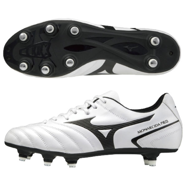 新しいコレクション サッカースパイク 大人用 Si セレクト 2 モナルシーダネオ ミズノ 24 5 29 0 P1gc2106 09 P1gc Mizuno P1gc2106 09 Ne7na Com