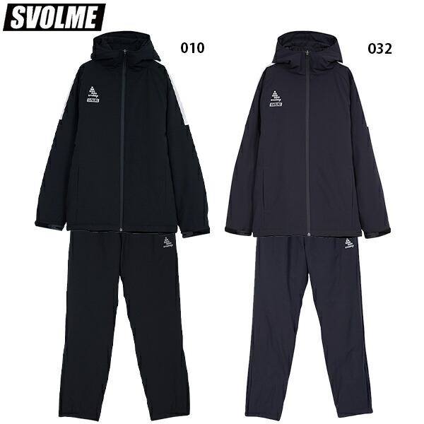 楽天市場】スボルメ フィールドレインジャケット パンツ 用