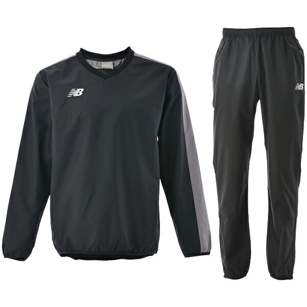 楽天市場】ニューバランス ピステジャケット パンツ 大人用 サッカー