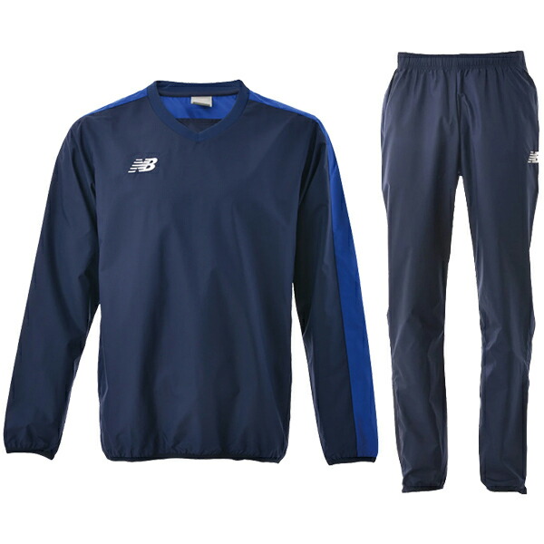 NIKE『BREAKOUT PACK』