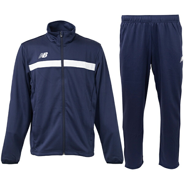 楽天市場】ニューバランス ウィンドアップジャケット パンツ 大人用