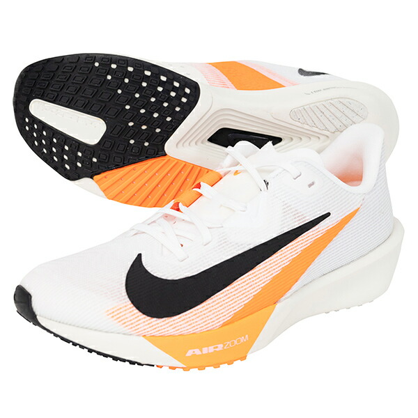 楽天市場】ナイキ エア ズーム ライバルフライ 4 大人用 ランニング