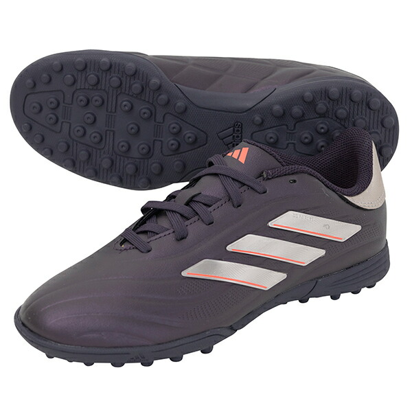 楽天市場】【特価】アディダス コパ ピュア.3 TF J adidas