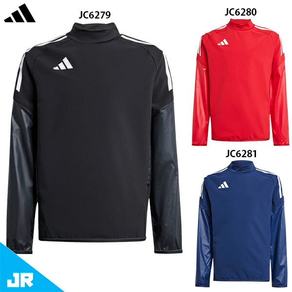 【完売品】adidas×Clubhaus ピステ 完売品】adidas×Clubhaus ピステ 完売品】adidas×Clubhaus ピステ 完売