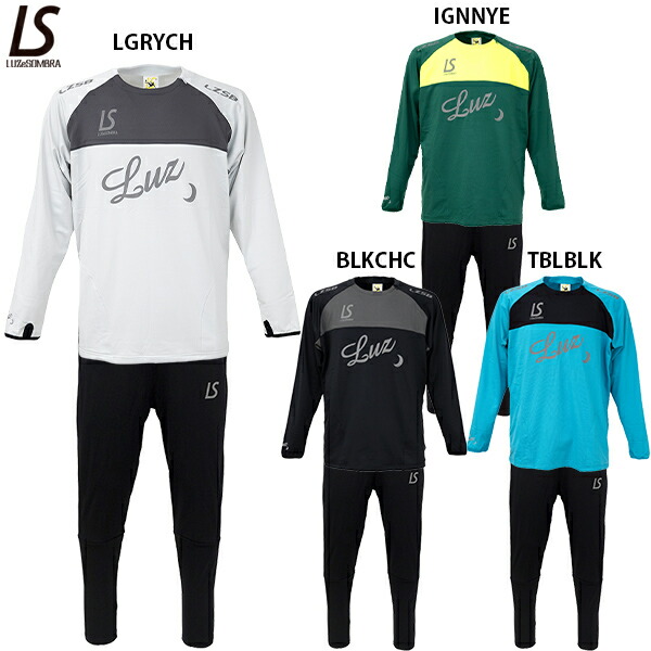 楽天市場】ルースイソンブラ ナビゲーター ビッグシルエット クルー