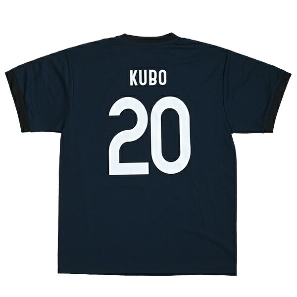 極美品 Adidas サッカー日本代表 7 柴崎岳 ユニフォーム 円陣 150 極美品 Adidas サッカー日本代表 7 柴崎岳 ユニフォーム 円陣