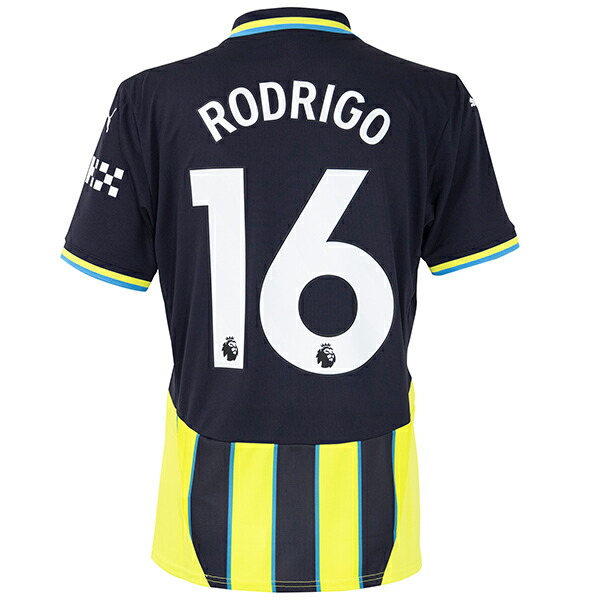 楽天市場】【スピード出荷】プーマ 24-25 MCFC マンチェスター