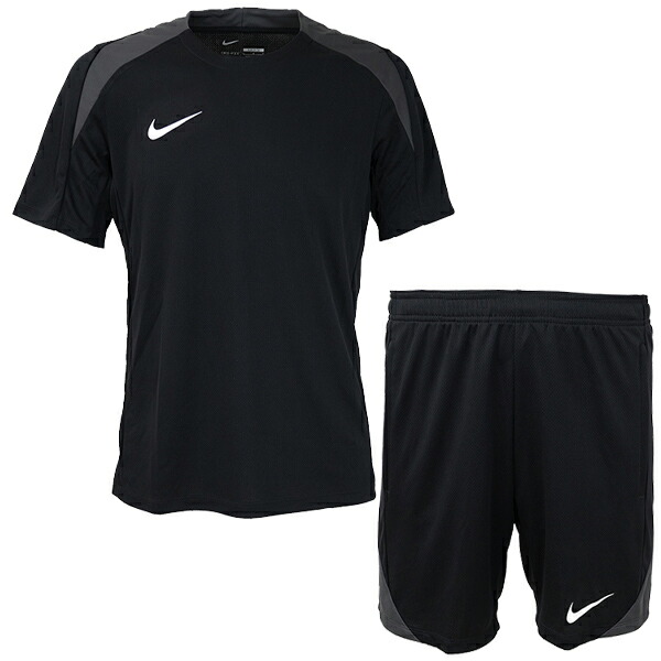 ナイキ　nike SQUAD ネイマール GX トップ パンツ　上下 プラシャツ ナイキ nike SQUAD ネイマール GX トップ パンツ 上下