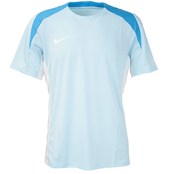 XLサイズ 送料無料 NIKE FC プラクティスシャツ&ショーツ 上下
