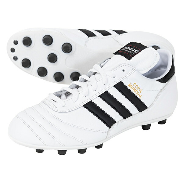 adidas コパムンディアル　22.5 楽天市場】【2/10までポイント10倍】コパムンディアル フットウェア
