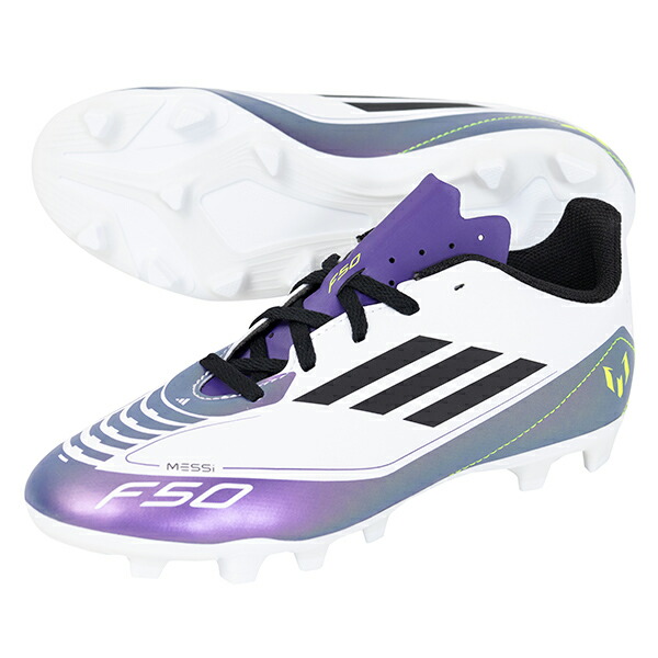 アディダス　プレデターXTRXFG　25.0ｃｍ未使用⑦ 楽天市場】【公式】アディダス adidas 返品可 サッカー