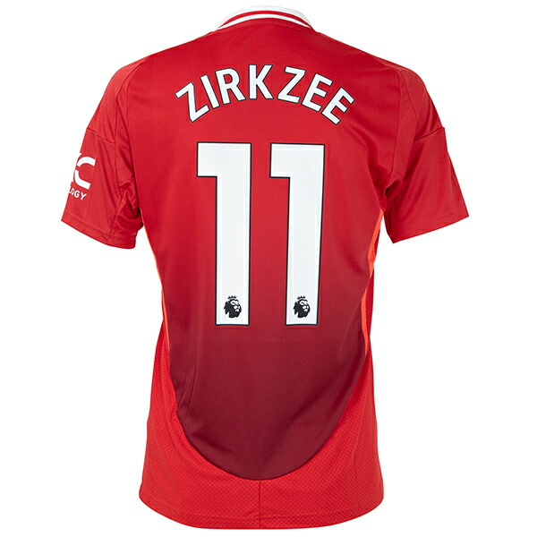 klz16-iu1397-11z-01.jpg