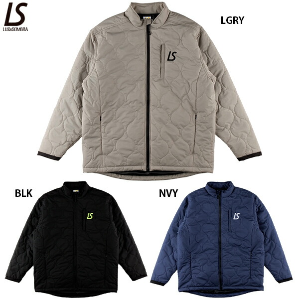 楽天市場】ルースイソンブラ/LUZeSOMBRA ボアロングパンツ/LTT SBF