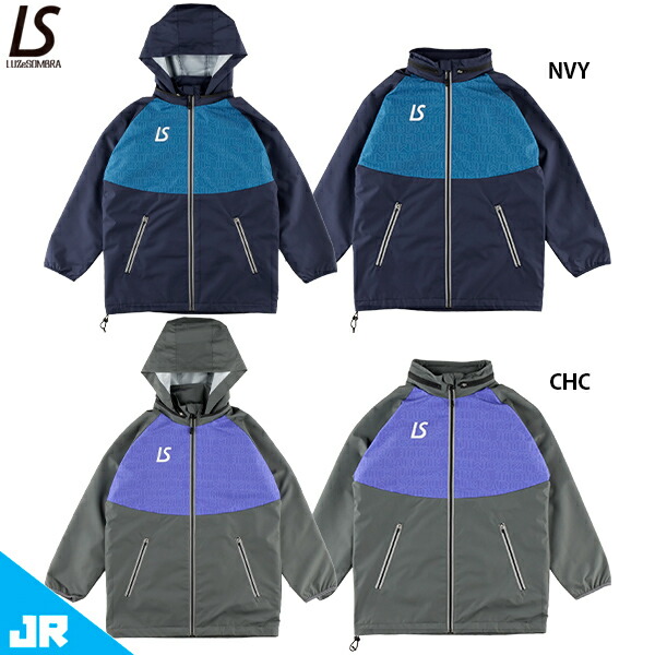 NIKE『BREAKOUT PACK』