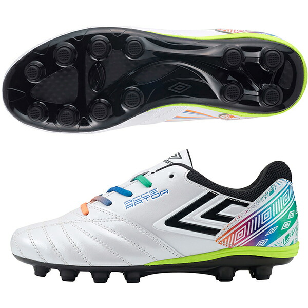 サッカースパイクアンブロ umbro アンブロ - サッカースパイク -デサントストア-DESCENTE