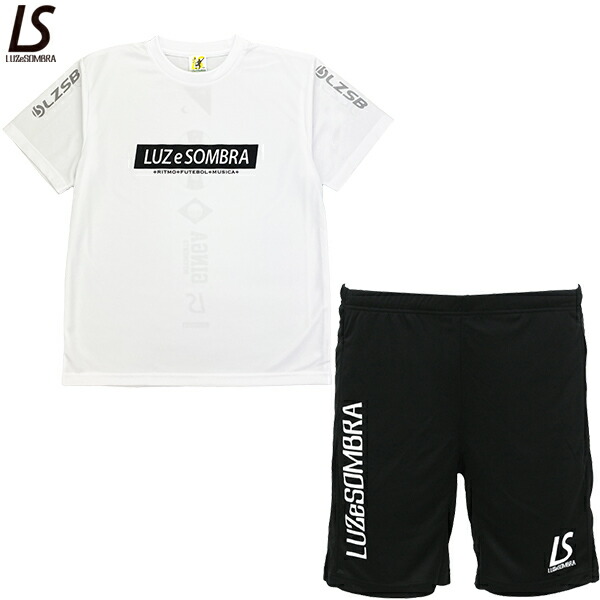 楽天市場】ルースイソンブラ TWM ドライTEE&ナビゲーター