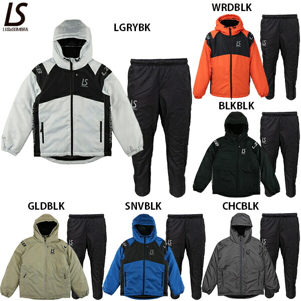 【中古/LUZeSombra】LTT SOFTKNIT 上下セット L 中古/LUZeSombra】LTT SOFTKNIT 上下セット L ルースイソンブラ