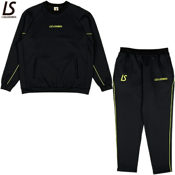 楽天市場】ルースイソンブラ ナビゲーター ビッグシルエット クルー